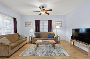 Highland Park Hideaway- Close to Downtown!